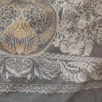 روفرشی کش دار .