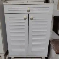 جاکفشی دو درب ارسال رایگان