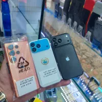 iphon and samsong mini|موبایل|یاسوج, |دیوار