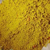 کشک وآچارکاملابهداشتی وتضمینی