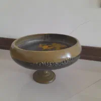 ساخت قالبهایه سیلیکنی وفایبرگلاس