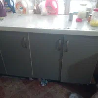 نیازبه یک نیروجهت کاردرمنزل