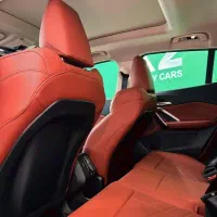 Bmw x2 مدل 2025|خودرو سواری و وانت|تهران, نیلوفر|دیوار