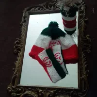 خدمت ما جهت راحتی شماست..