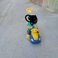 ماشین