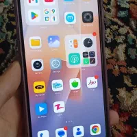 redmi note 11s|موبایل|قم, مسجد امام حسن|دیوار