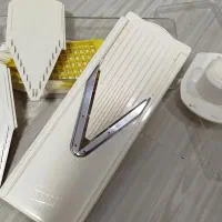 ظروف