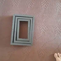 باکس تزیینی