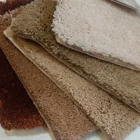 موکت|موکت|شیراز, بعثت|دیوار