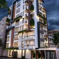 تک-واحد-خوش-نقشه-زوج-پسند-لوکیشن-تاپ