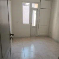 58-متر-یک-خواب-تکواحدی-همکف-حشمتیه