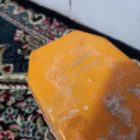 پمپ‌اب کلر سیم پیچ فابریک سالم سالم درحد نو فروشی
