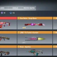 اکانت|کنسول، بازی ویدئویی و آنلاین|بستان آباد, |دیوار