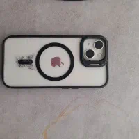 ایفون۱۳نرمال