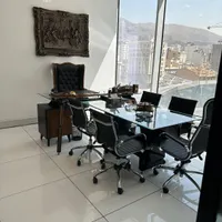 استخدام منشی خانم جهت املاک در نیاوران