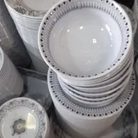 اشپزی