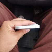 iphone16|موبایل|مرند, |دیوار
