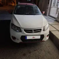 فروش کوئیک R