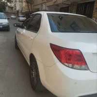 دنا مدل 94|خودرو سواری و وانت|پاکدشت, پاکدشت (مامازند)|دیوار