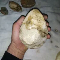 سنگ قیمتی|جواهرات|بیجار, |دیوار