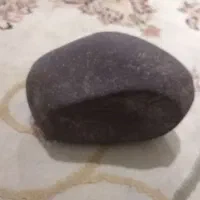 شهاب سنگ