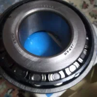 .بلبرینگ koyo اصلی ژاپن.32309JR.