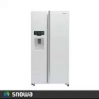 ساید گالری s110 کالاپی