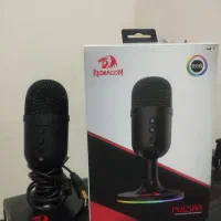 میکروفون گیمینگ GM303
