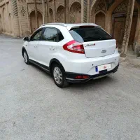 ام وی ام 315 اسپرت اکسلنت New زیر قیمت