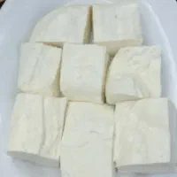 پنیر گوسفندی تازه