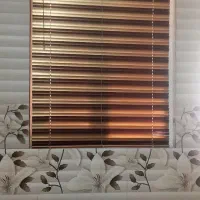 پرده