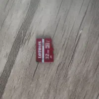 رم 32 گیگ برند لوتوس