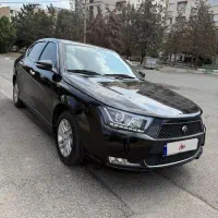 دنا پلاس دنده ای