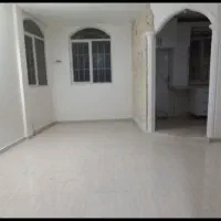 ۵۰ متر چهارم خوش نقشه تخلیه خ ۱۷شهریور خ کیامنش