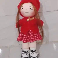 عروسک‌روسی