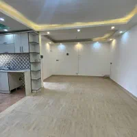 تک واحده/بر دوم بلوار 95متری/رهـن+اجـاره*صداقت|اجارهٔ آپارتمان|رشت, حمیدیان|دیوار