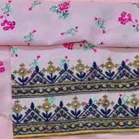 کرا دوچ کنارک