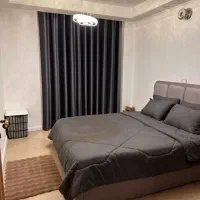 فرنیش سوپر لاکچری منطقه ۱