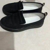 کیف و کفش