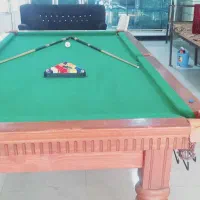 فروش میز بیلیارد