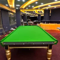 استخدام نیروی خانم