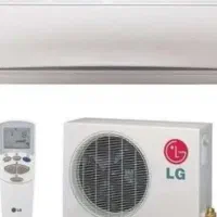 تعمیرات و سرویس و نصب کولر اسپیلت و پنجره ای