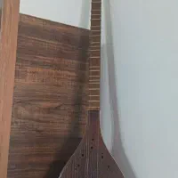 سه تار