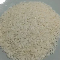 برنج هاشمی
