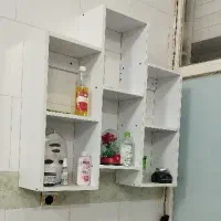 وسایل سالن