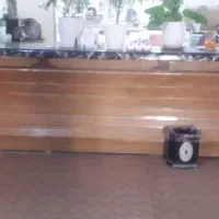 اوپن آشپزخانه