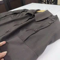شخصی دوزی، مزون دوزی،