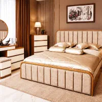 سرویس خواب مشگین اقساط بلند مدت