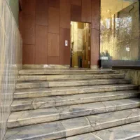 سهروردی ۶۵ متر یک خواب سند اداری فروشنده قطعی