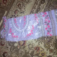 سفره|سفره، حوله، دستمال آشپزخانه|یاسوج, |دیوار